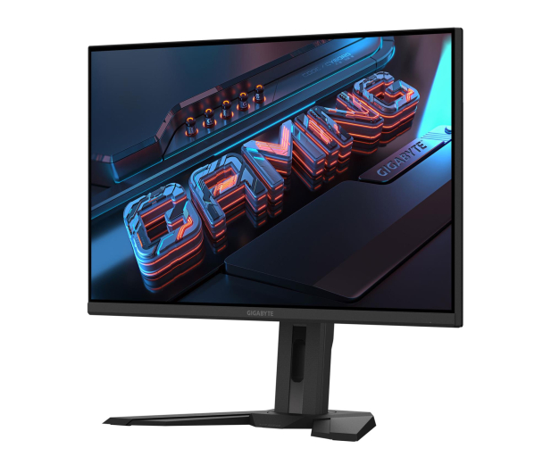 Gigabyte M32UP - 1362013 - zdjęcie 3